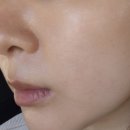가득드림2호점 | 정자동 피부샵 추천 | 물광피부 가능한 올가드림 정자동점 방문후기