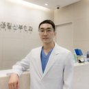 바른길산부인과의원 이미지