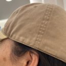 김용대피부과의원 이미지