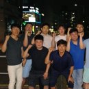 서울신은초등학교 이미지