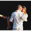 서울중앙시장 이미지