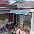 구로-구로-구로-472 이미지