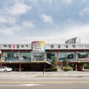 개성냉면 이미지