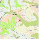 (주)케이에스피 이미지