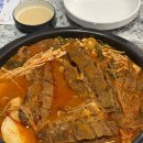 일광순대
