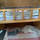 사전7-3 안길 이미지