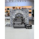 라이트 하운드 이미지