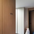 디자인캐슬 이미지