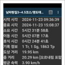 구평본동 Daum카페