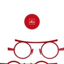 모그안경 이미지