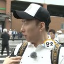 돌하르방 | 신혼여행 제주도 DAY3