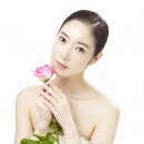 뽀얀피부과의원 이미지