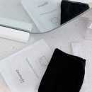 돔'S다이어트 | [창원 다이어트] 에소코핏 창원점, 누워서 단 1회 만에 부기랑 체지방 쏙 빼고 온 찐 후기!