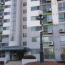 선부배수지 이미지