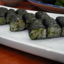 남산횟집 이미지