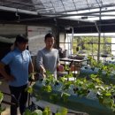 현이농장 이미지