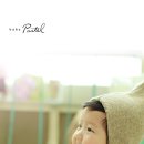 베이비파스텔 - 용인시 기흥구 동백죽전대로 491-13 | 베이비파스텔