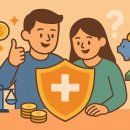 MZ가 원하는 것은 무엇인가 - Financial | MZ가 선택하는 미니보험의 장단점 및 활용 전략