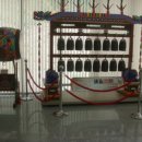 마리소리골악기박물관 이미지