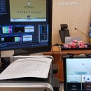 도성초등학교 이미지