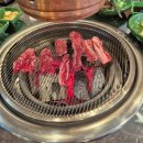 응답하라 구서뽑기 | [구서동맛집] 이가네명인갈비살 구서점 찐후기