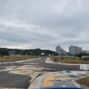 장안이엔지