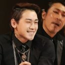 대진대학교 문화예술전문대학원 이미지