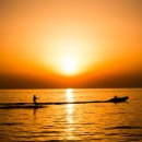 노래에 빠지다 이미지