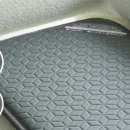 제일의료기 이미지