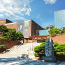 서구-02-19 이미지