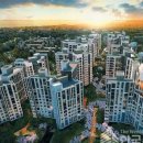 이도2주공 이미지