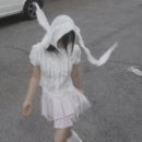 미야옷장 이미지