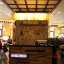 산골의하루 이미지