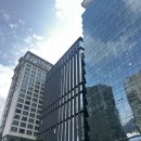 신세계푸드SK서린본사 | [대외활동] SK 써니C 4기 2단계 본사 투어와 수료식 후기