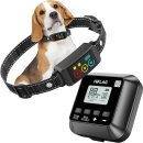 일자리종합센터 화장실 이미지