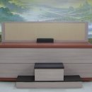 의료법인광안의료재단 이미지