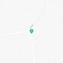 진일커먼레일 이미지