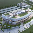 청사로-10 이미지