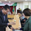 안덕