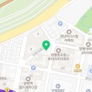 시립마포노인종합복지관 | 『2025 서울시50플러스재단 가치동행일자리 사업』 어르신급식지원 중부권 중장년 시니어 일자리