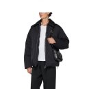 세일테크 이미지