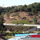 준2 태양광발전소 뉴시스