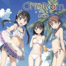 원룸(1ROOM)