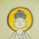 이*경 - 미추홀구 석정로 442-10 | 이*경