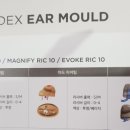 이외중이비인후과의원 이미지