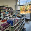 엔젤약국 이미지