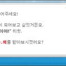 주초농장 네이버블로그
