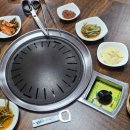 고향이용원 이미지