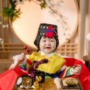 베이비스튜디오픽시스튜디오