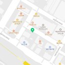 더-이음직업소개소
